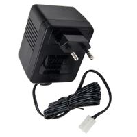 orbit 24v transformer