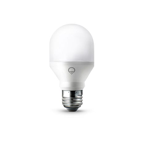 400 watt led corn cob bulb