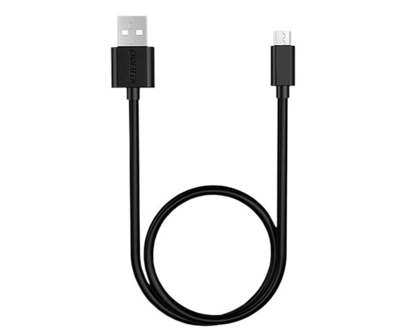 High Speed Premium Micro USB Cable - 2.0