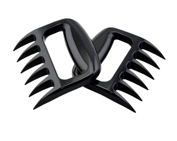 Meat Claws | Shop Today. Get it Tomorrow! | takealot.com