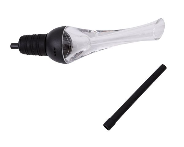Wine Aerator