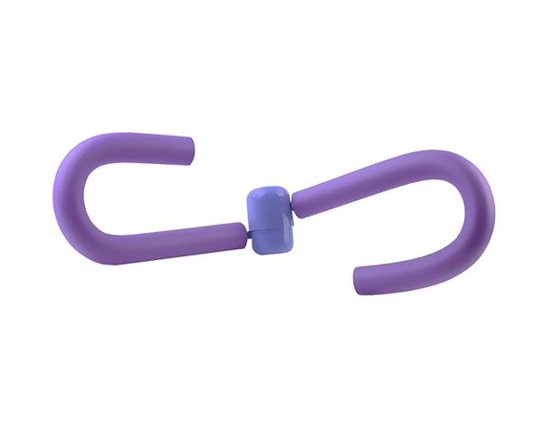 Thigh Master Home Gym Equipment