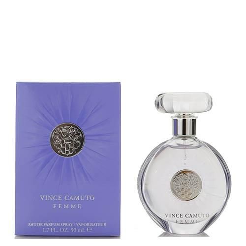 Vince Camuto Femme Gift Set