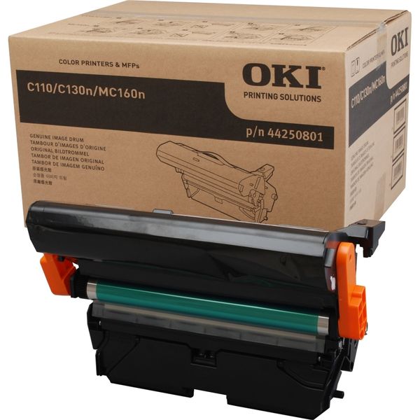 OKI 44250801 Imaging Unit