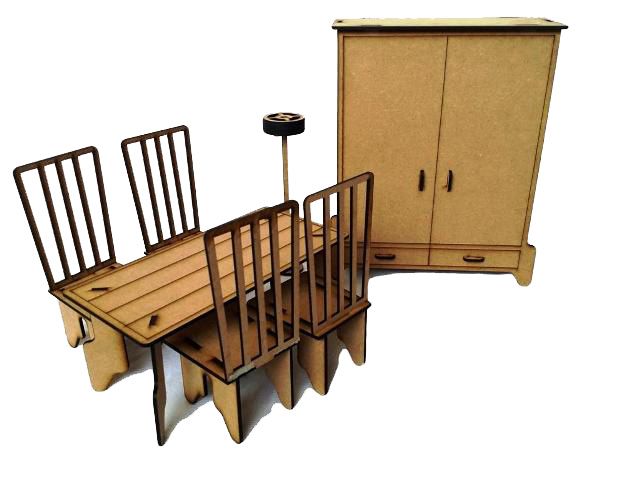 Thumbnail product image - 0