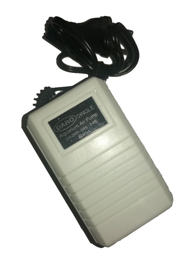 daro-aquarium-fish-tank-oxygen-air-pump-4w-single-outlet-buy-online