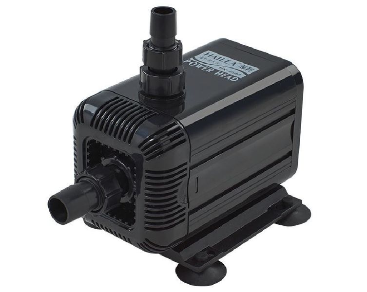 HAILEA Submersible Pump - HX-6530