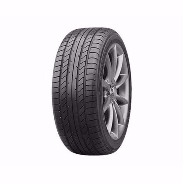 Goodyear 245/70R16C WRL AT ADV 111/109T Tyre