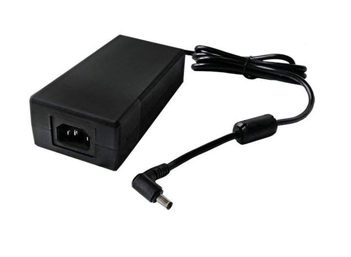24vdc 60w Psu