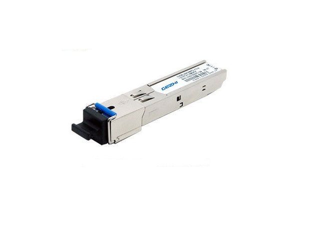 BDCOM GPON OLT SFP Module