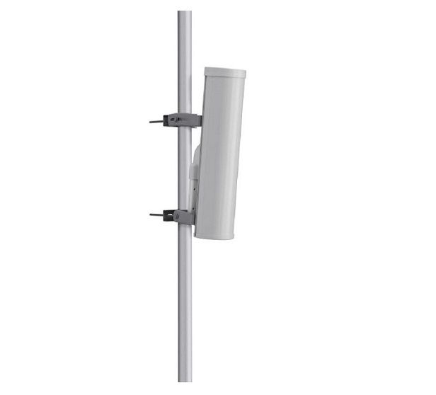 Cambium ePMP Sector Antenna 5GHz