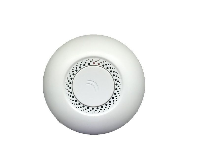 Rbcapl-2Nd image