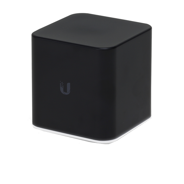 Ubiquiti Air Cube