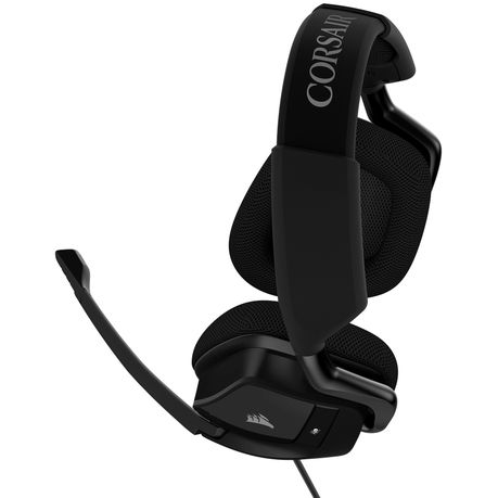 void pro surround