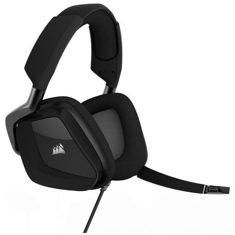 corsair void wireless dolby 7.1