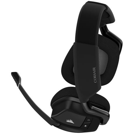 corsair void pro rgb wireless gaming headset white