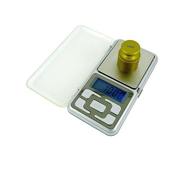 Thumbnail product image - 0