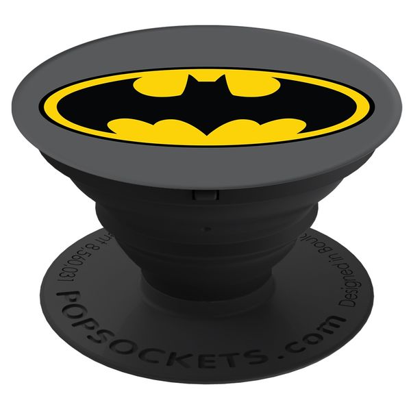 Popsockets Grip - Batman