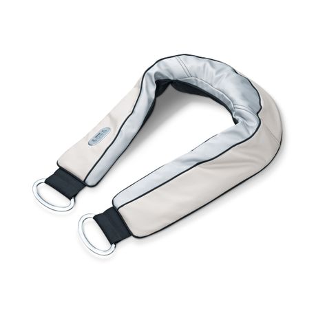 neck massager takealot