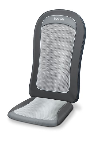 Beurer Shiatsu Seat Cover (MG 206)