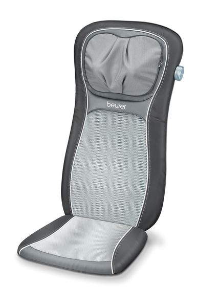 Beurer Shiatsu Seat Cover (MG 260)