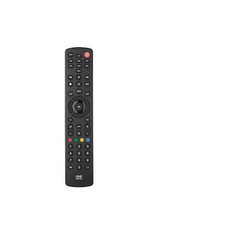 where can i buy a universal tv remote