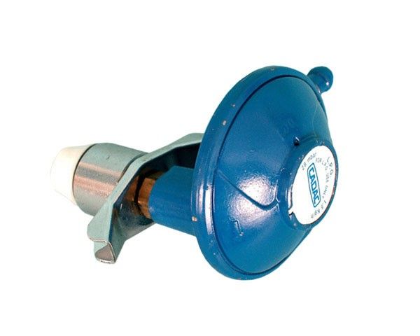 Cadac 342 Swivel Gas Regulator