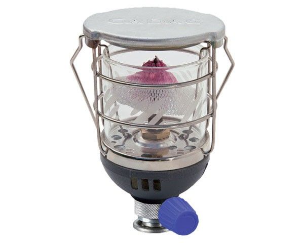 Cadac Gas Adventure Lantern