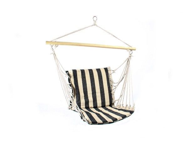 Kaufmann Hammock Chair