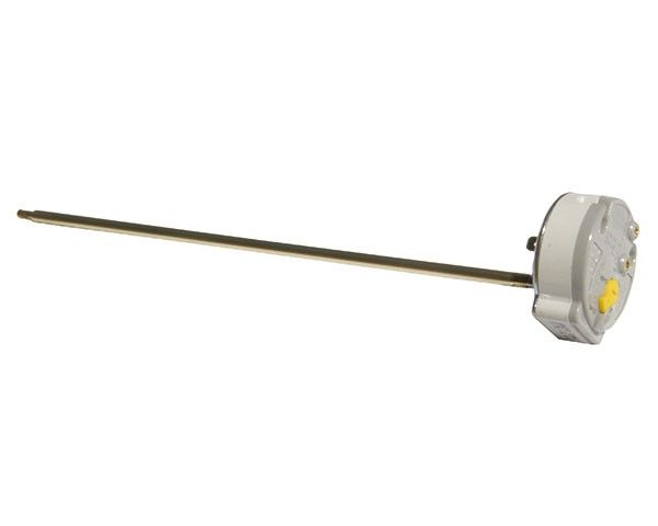 Kwikot Tse11 Quick Term Geyser Thermostat