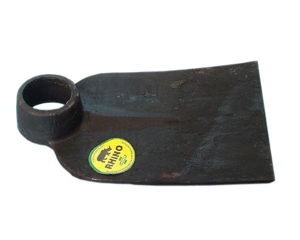 Lasher 5915 Sunken Eye Hoe Head - 700g