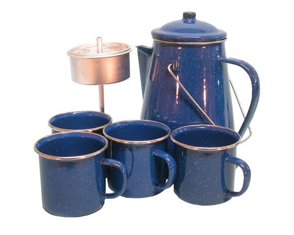 LK's Piece Coffee Pot Perculator Shop Get it Tomorrow