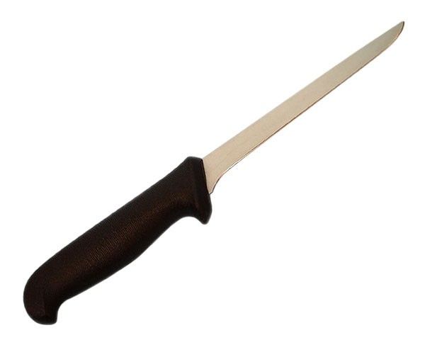 Mundial Deboning Knife - 200mm