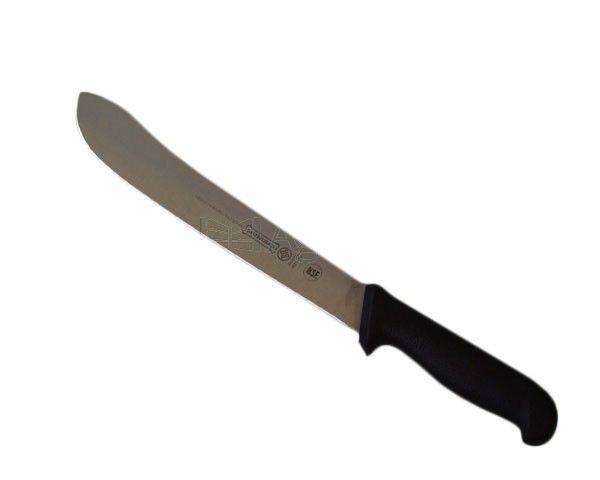 Mundial Butchers Knife - 250mm