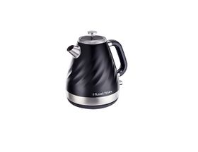 russell hobbs swirl kettle