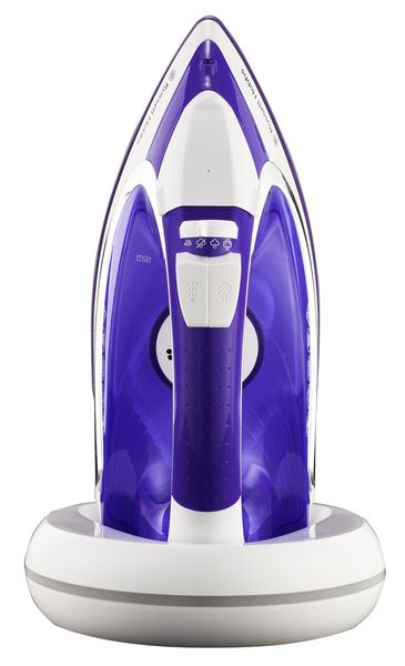 Russell Hobbs - Freedom Cordless Iron