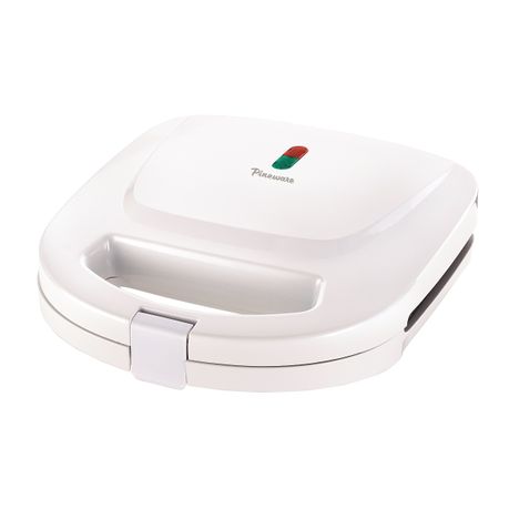 sandwich toaster takealot