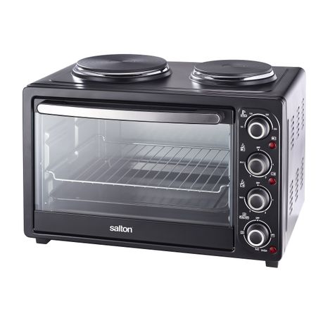 mini oven for sale