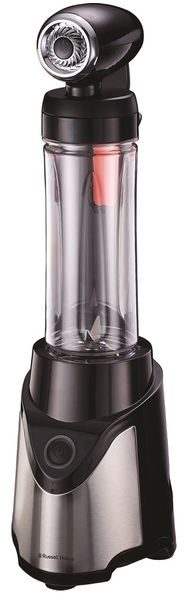 Russell Hobbs - Nutrivac Blender