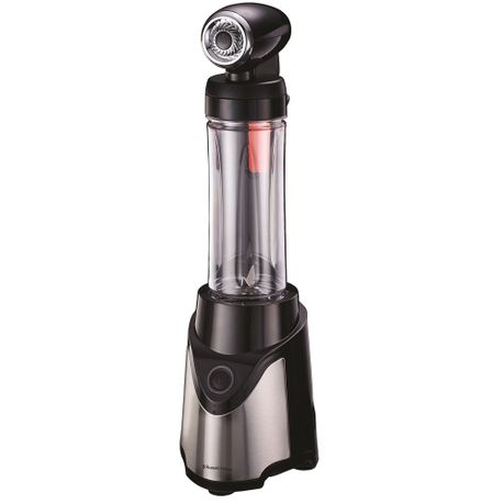 Russell Hobbs - Nutrivac Blender, Shop Today. Get it Tomorrow!