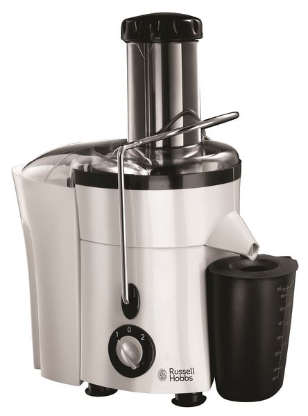 Russell Hobbs - Juice Extractor