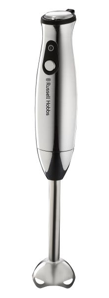 Russell Hobbs - 600W Stick Blender