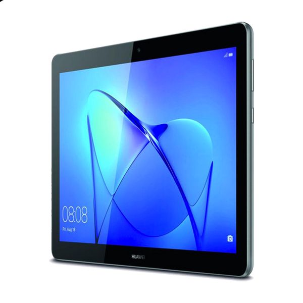 Huawei T3 10" Tablet
