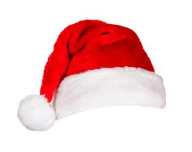 Christmas Hat - Set of 4 | Shop Today. Get it Tomorrow! | takealot.com