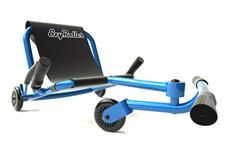 Ezy Roller Classic- Blue