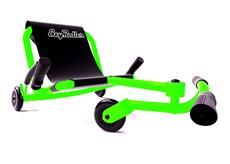 Ezy Roller Classic- Neon Green