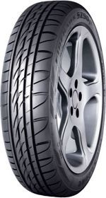 Firestone 225/45WR17 Firehawk Tyre