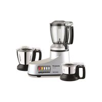 mixer grinder set