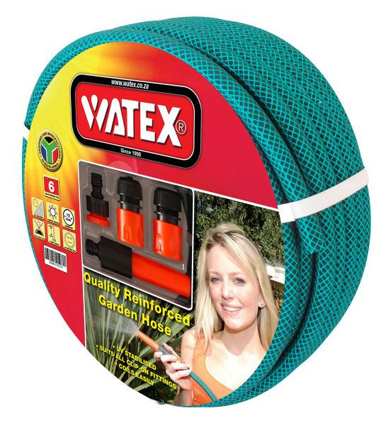 Thumbnail product image - 2