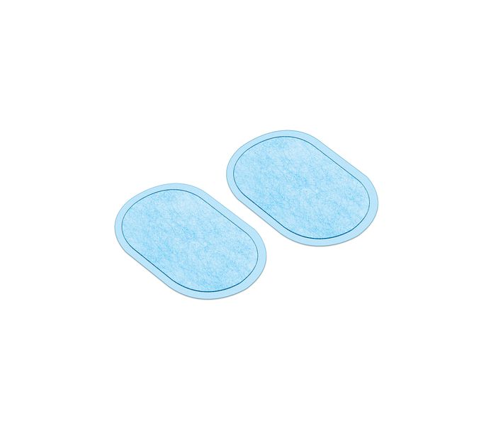 Beurer EM 20 Replacement Set for EMS Neck Pad